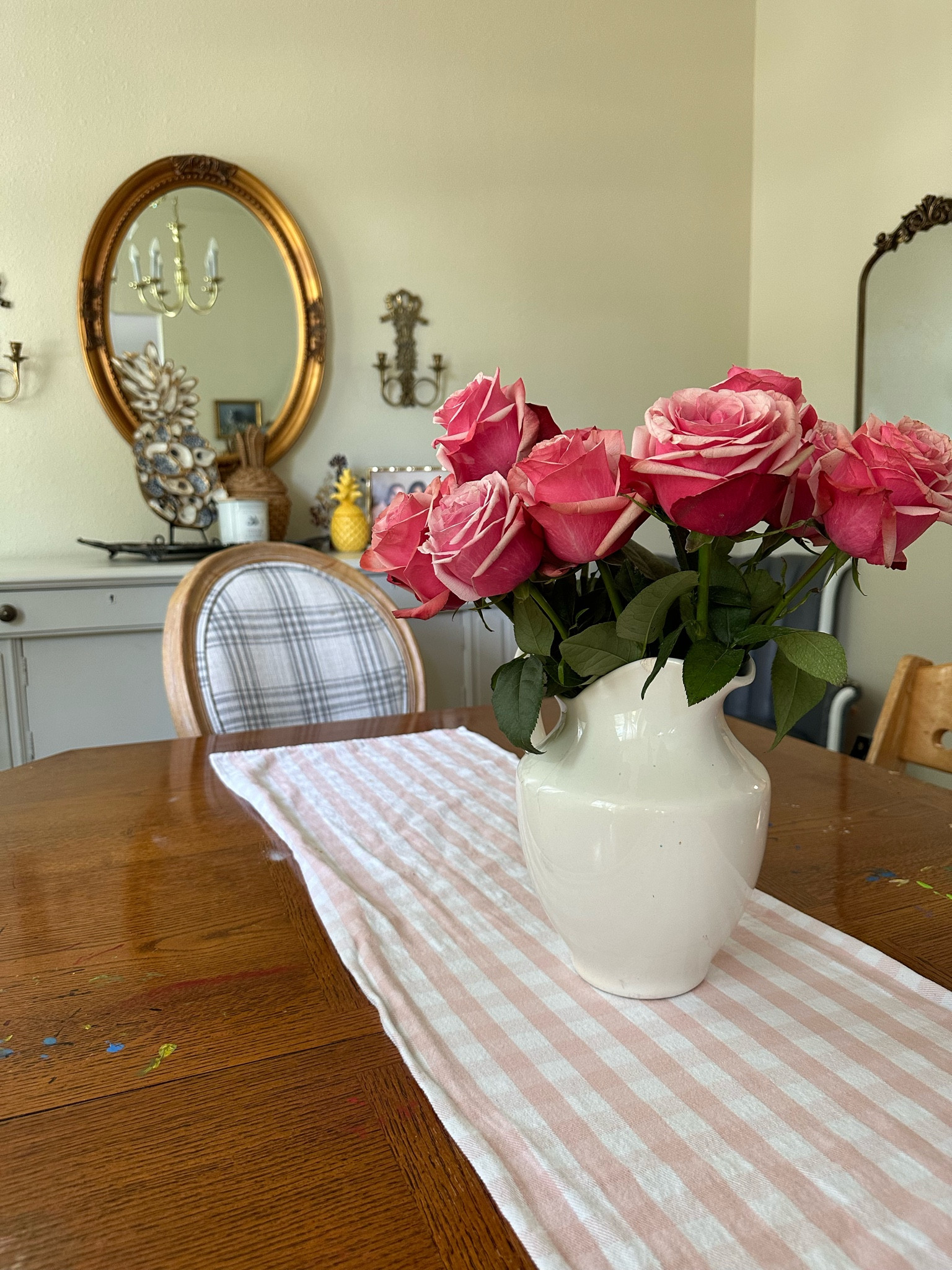 #LTKstyletip #LTKsalealert #LTKhome