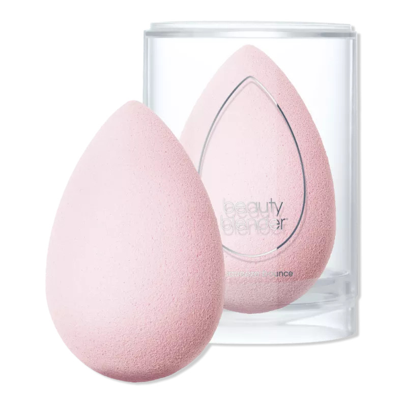 Beautyblender Bubble - beautyblender | Ulta Beauty | Ulta