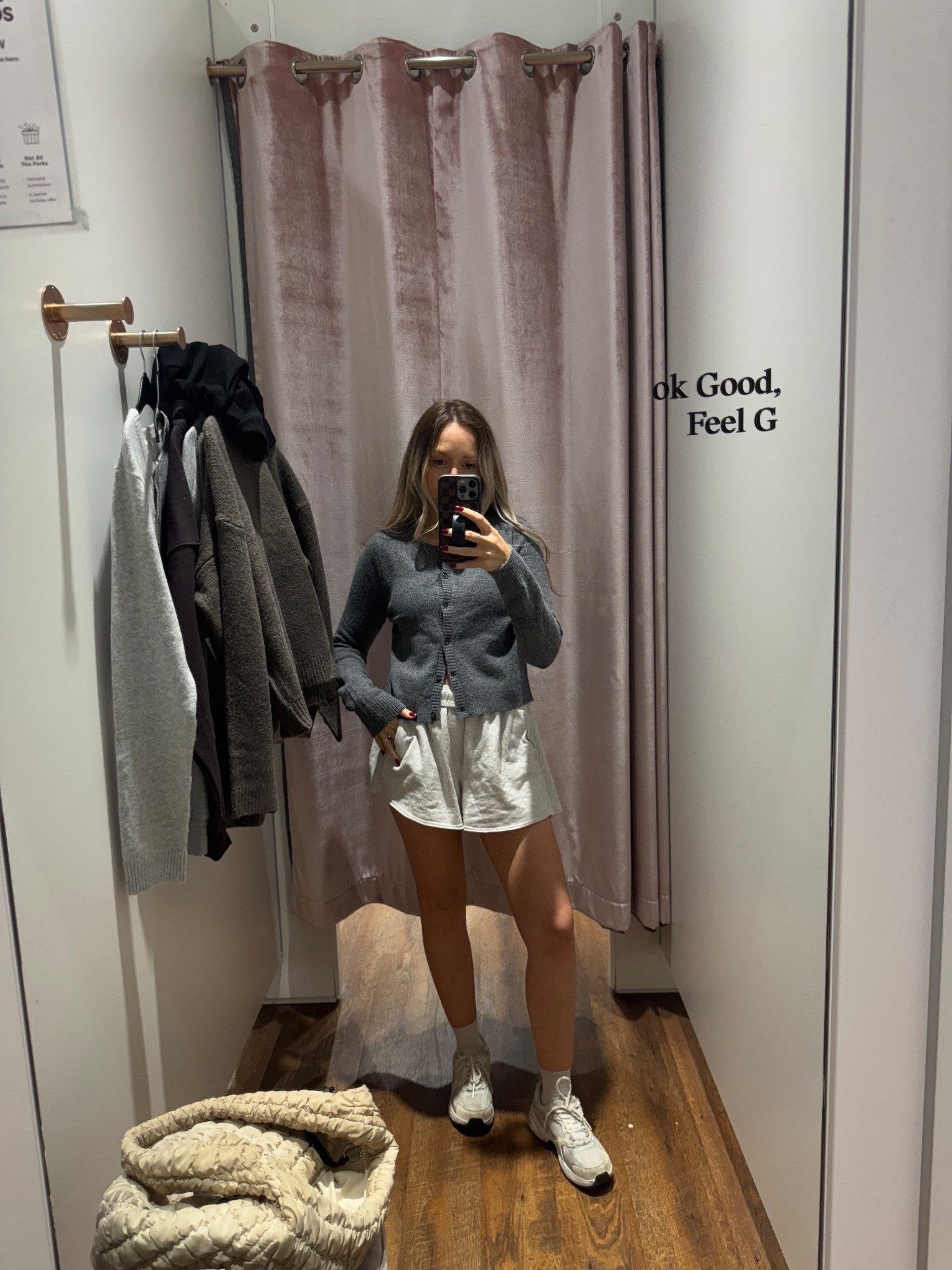 Aritzia duuupe! 

#LTKsale #LTKcanada #LTKstyletip