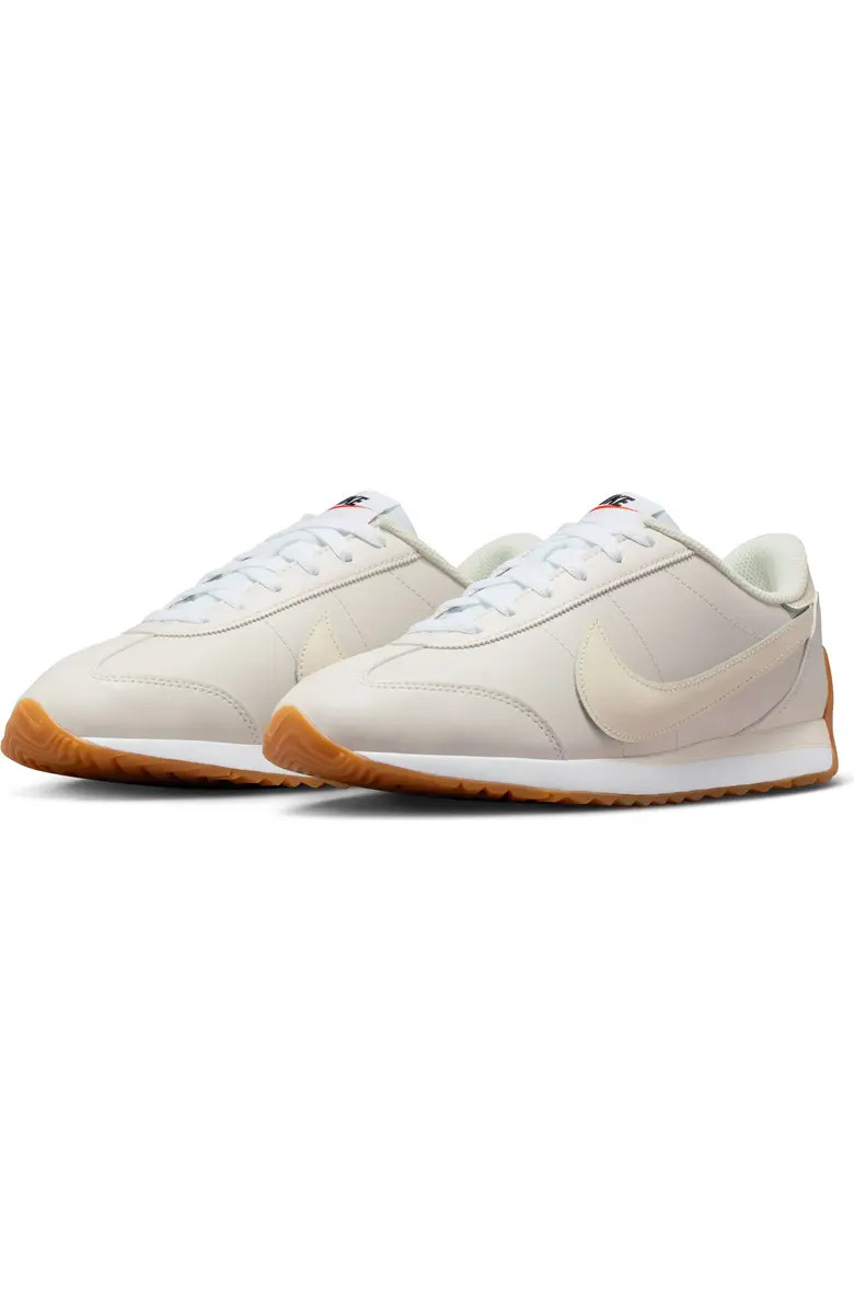 Pacific Low Top Sneaker (Women) | Nordstrom Rack