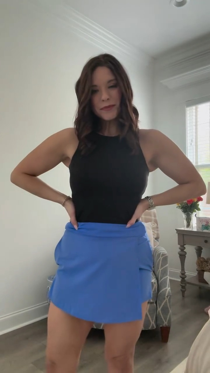 Under $25 activewear finds all from @walmart! 

#LTKActive #LTKFindsUnder50