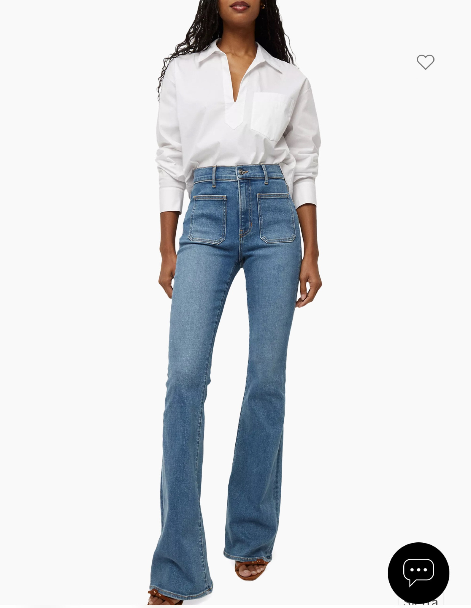 #LTKstyletip #LTKSeasonal #LTKover40