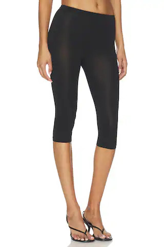 Thea Capri Pant
                    
                    EAVES | Revolve Clothing (Global)