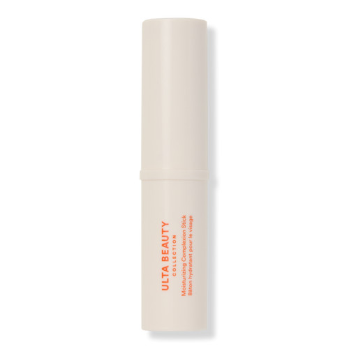 Moisturizing Complexion Stick | Ulta