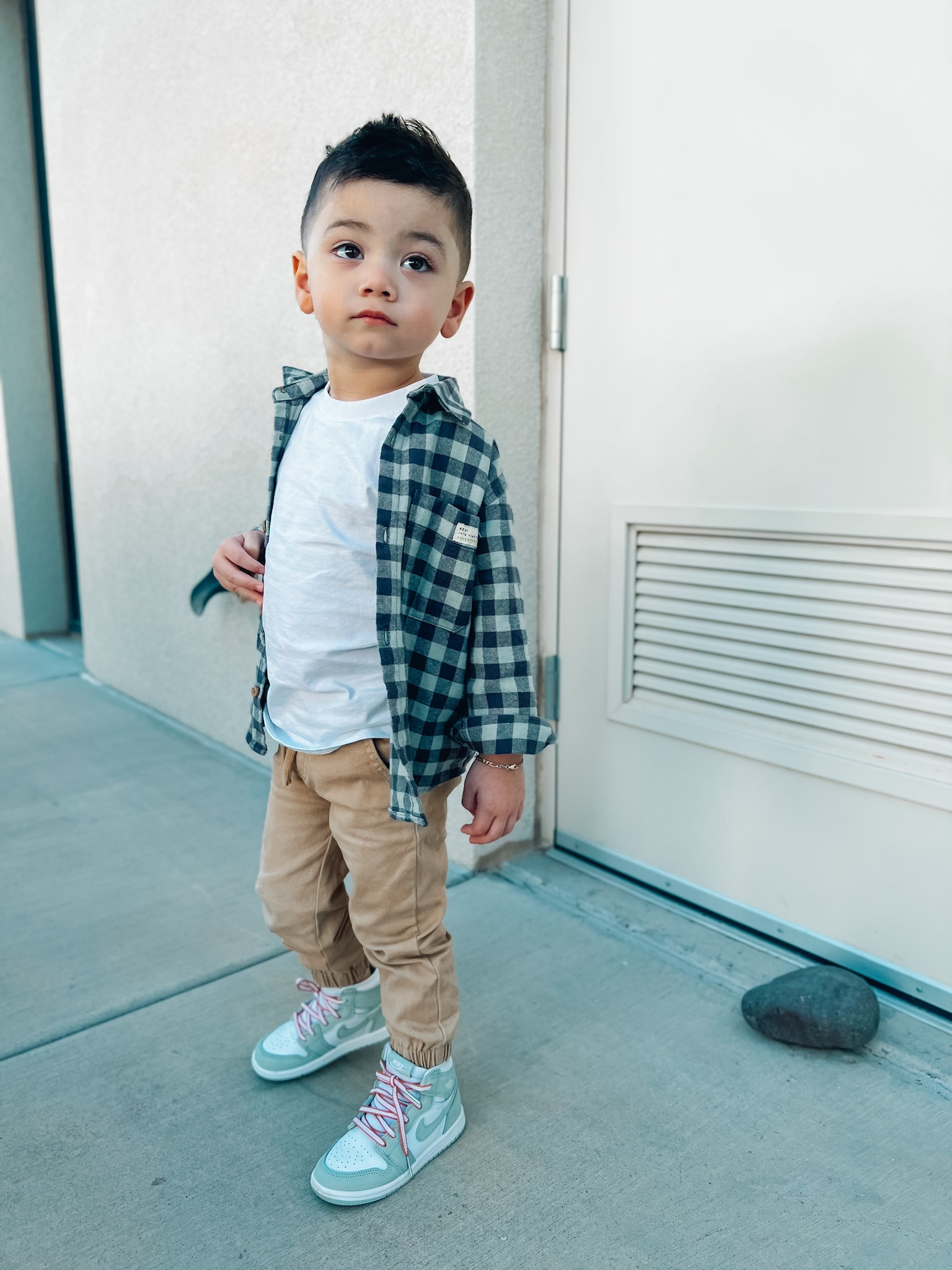 sea foam 😮‍💨

#LTKunder100 #LTKfit #LTKkids