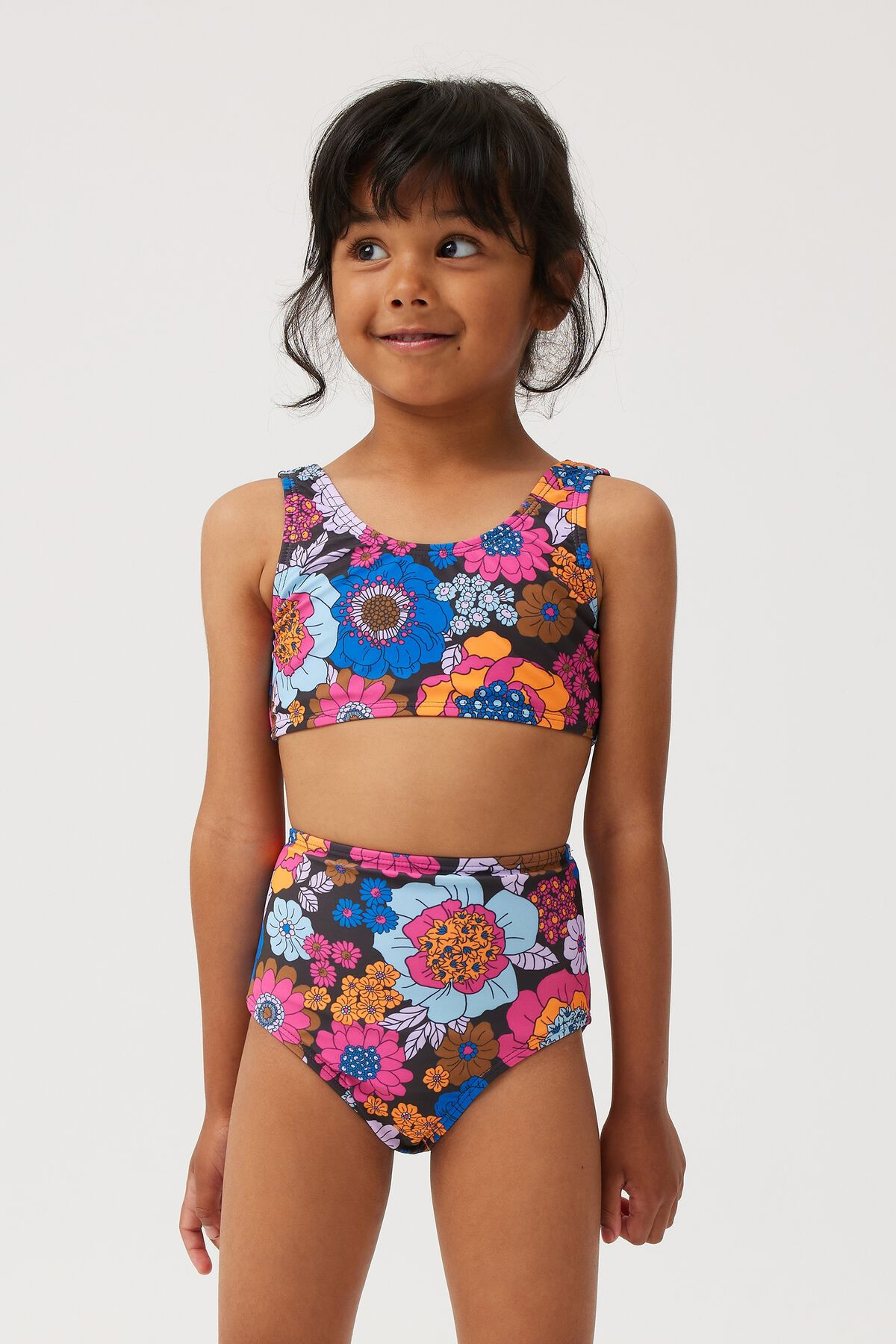 Arya Bikini | Cotton On (US)