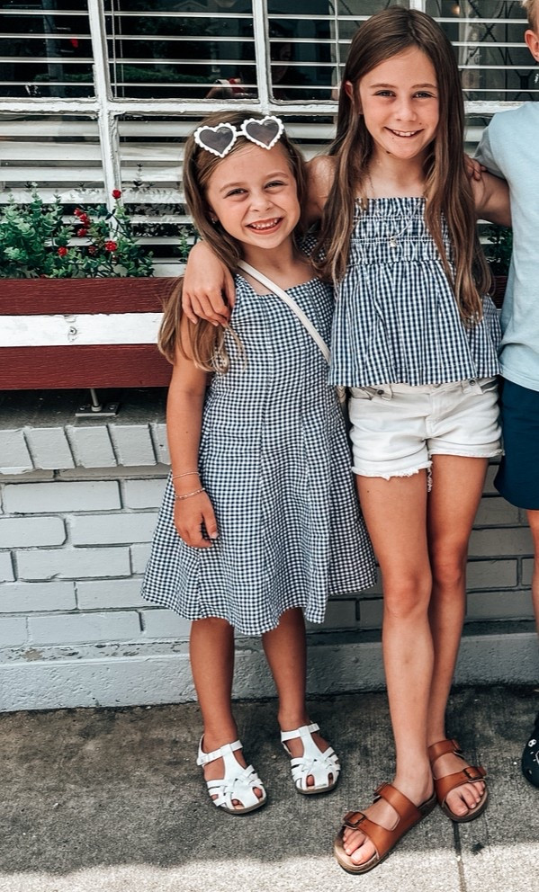 #LTKKids #LTKSaleAlert