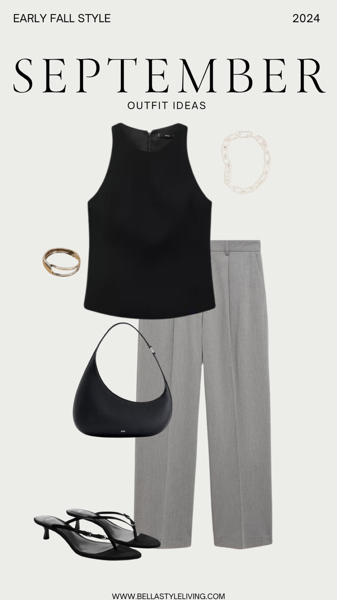 #LTKStyleTip #LTKWorkwear #LTKBacktoSchool