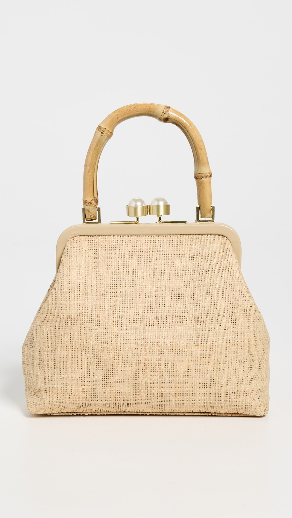 PAMELA MUNSON The Petite Lee Bag | Shopbop | Shopbop
