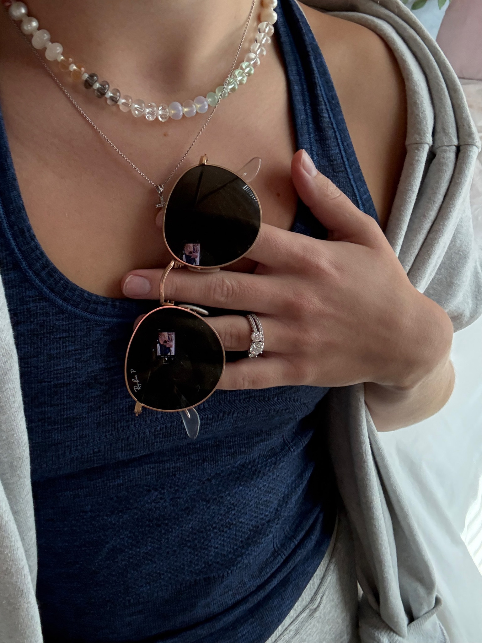my everyday sunnies 🕶️ 

#LTKTravel #LTKSeasonal