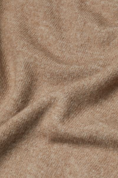 HM.com
		                     
		    
		
	
		
		    
		        Women
		                     
		  ... | H&M (US + CA)