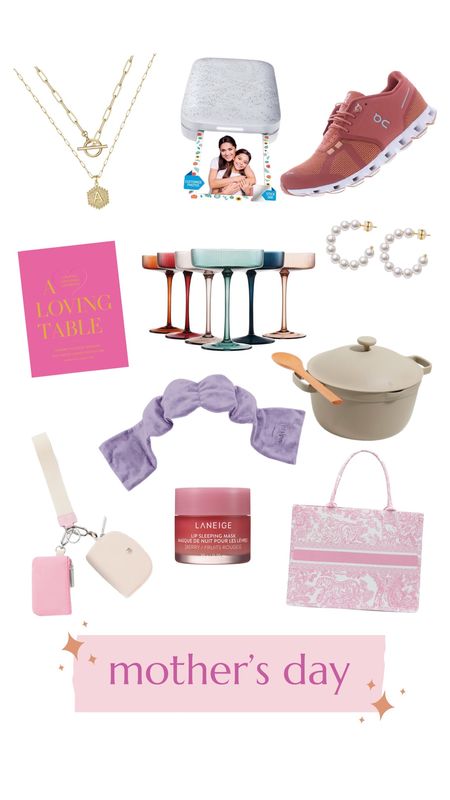 Mother’s Day gift ideas from Amazon

#LTKGiftGuide #LTKhome #LTKfindsunder50