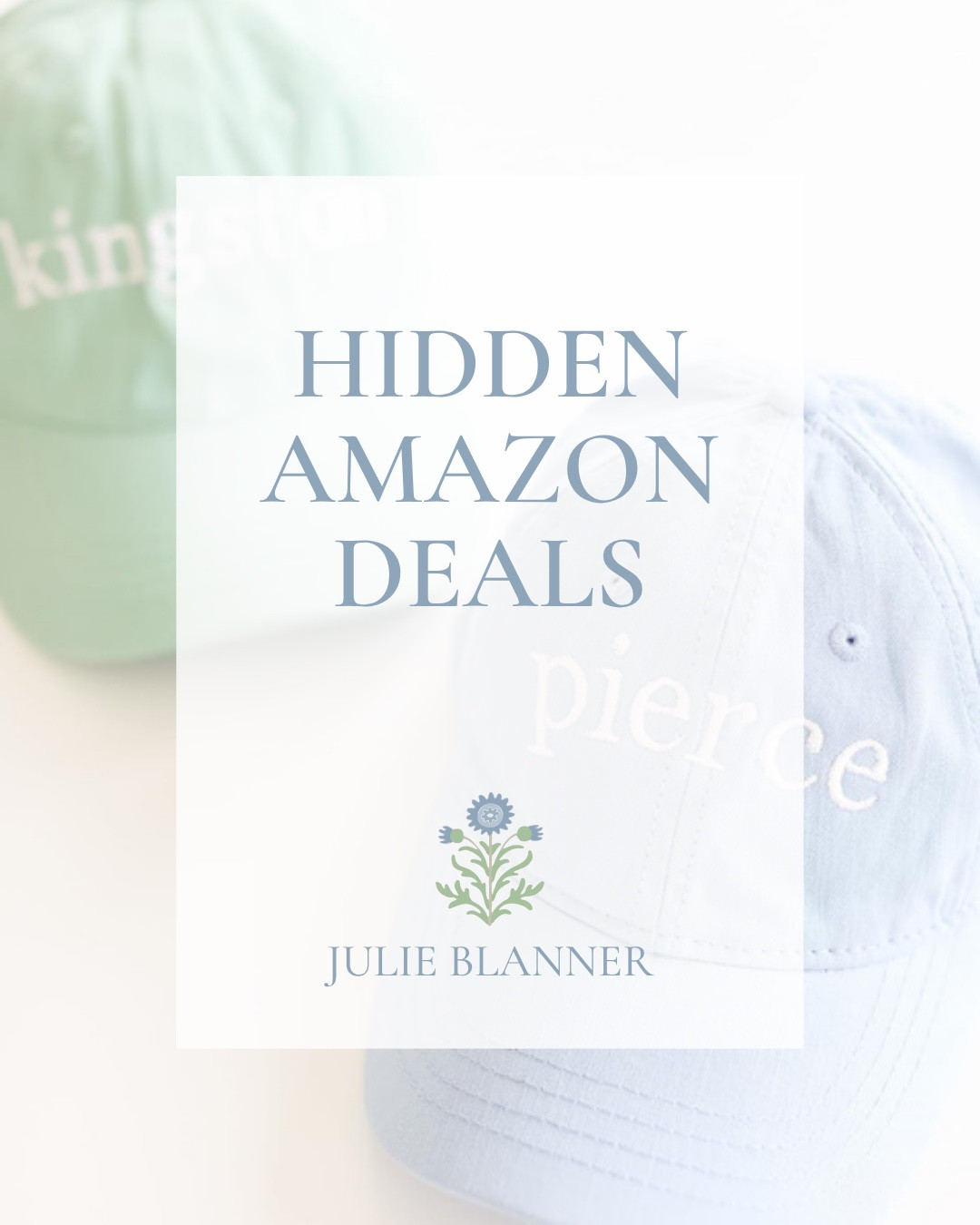 Get a head start on holiday shopping with these hidden Amazon toy deals 🎁✨ From classic favorites to new finds, I’ve rounded up the best gifts for kids — perfect for tucking under the tree (or saving for stockings)! #AmazonToys #HolidayDeals #JulieBlannerFinds #GiftGuide #AmazonFinds #ToyDeals #EarlyHolidayShopping #KidsGifts #AmazonHiddenDeals #MomLife #HolidayReady #ChristmasGifts #AmazonMustHaves #ToysForKids #BudgetFriendly #AmazonFavorites #GiftIdeas #HolidayMagic #AmazonShopping #ShopWithMe