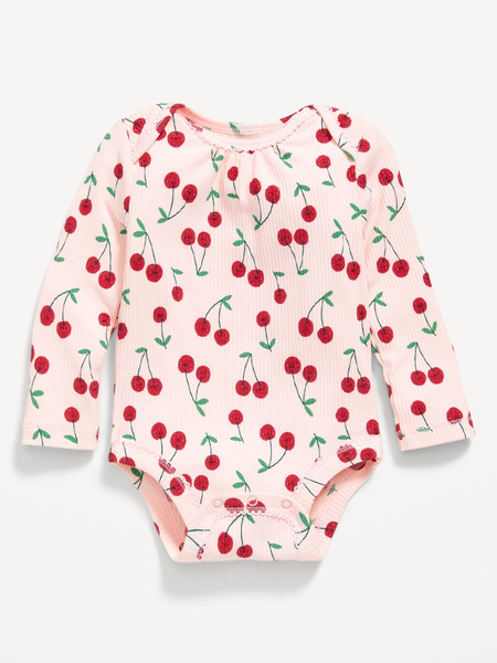 $4.99 | Old Navy (US)