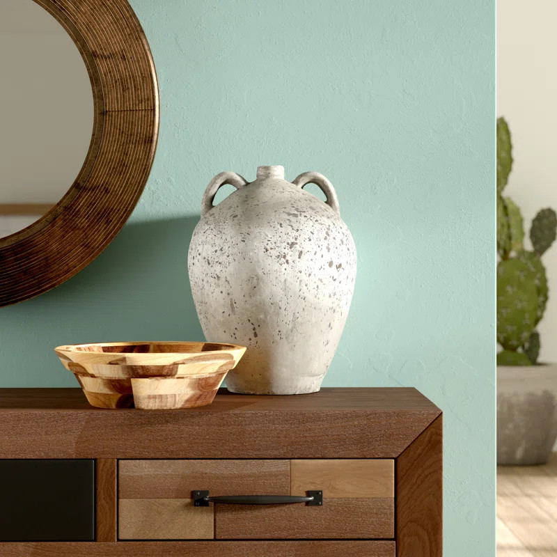 Domanic Jar | Wayfair North America