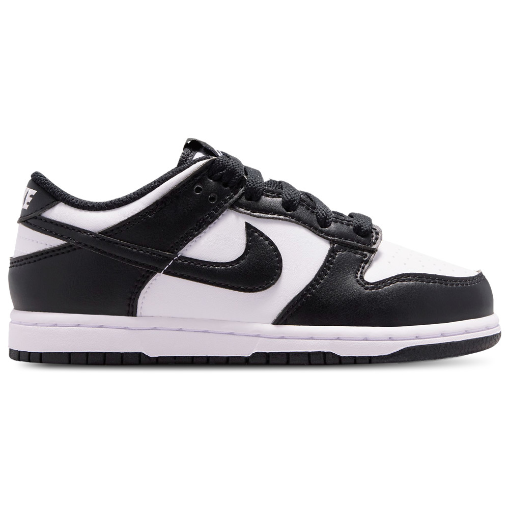 Nike Dunk Low N | Foot Locker CA