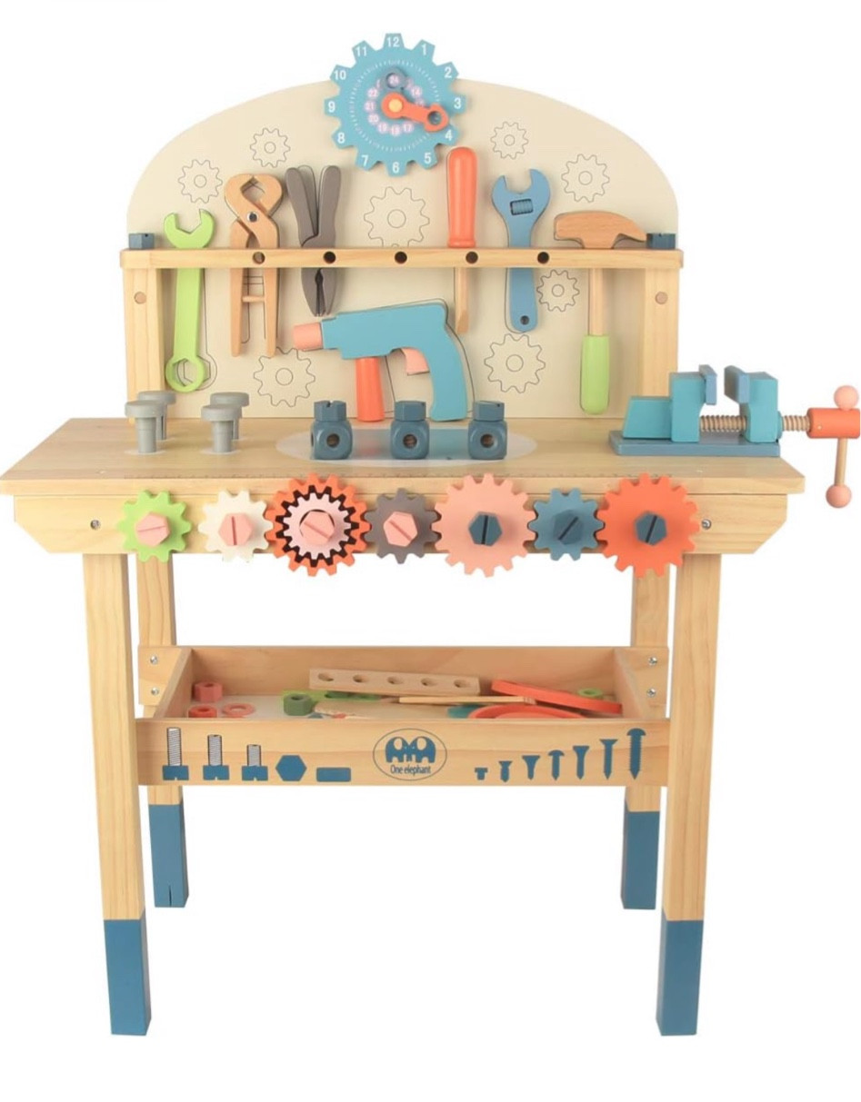 #LTKstyletip #LTKhome #LTKkids