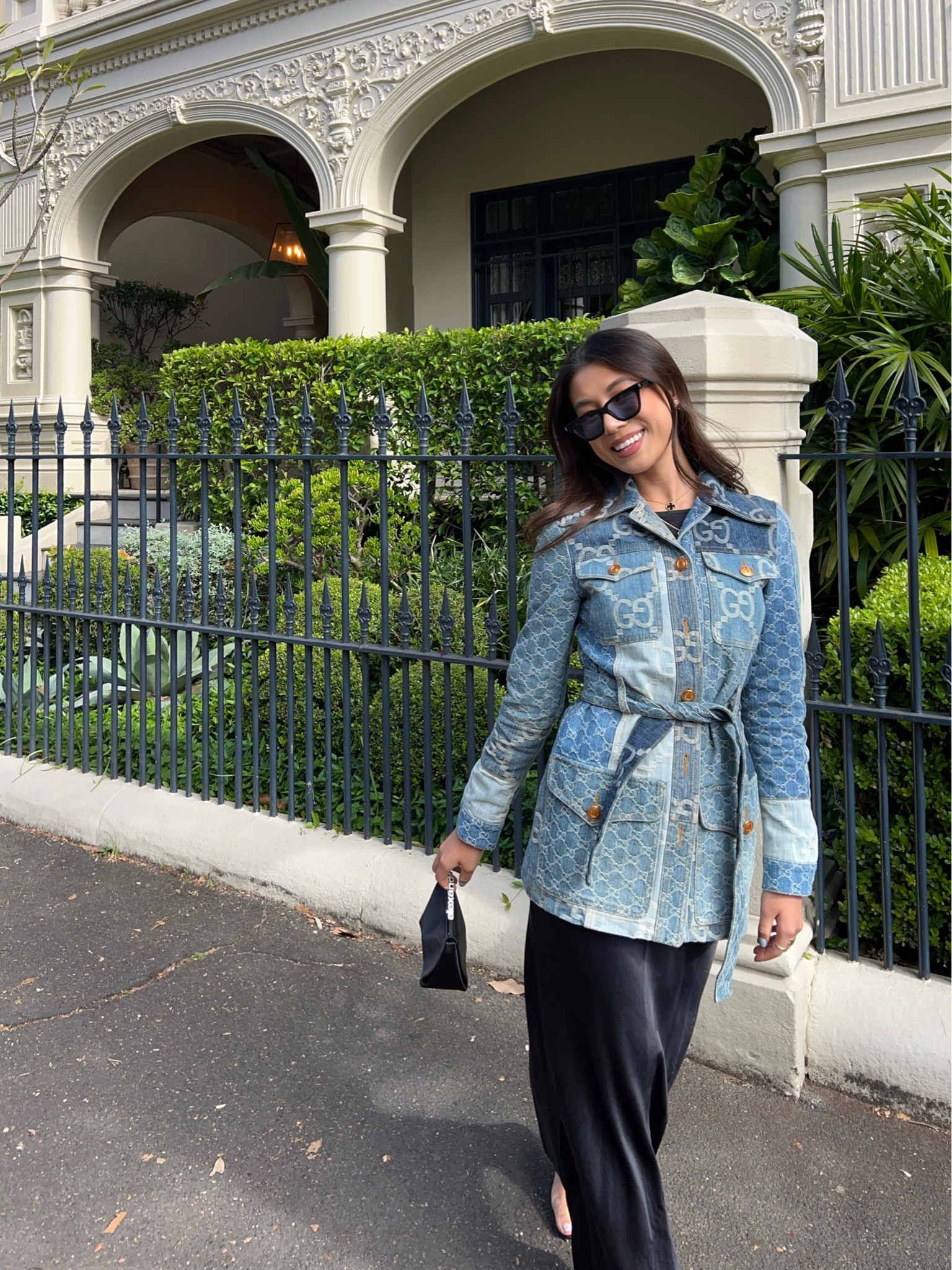 weekend outfits 


#LTKstyletip #LTKaustralia #LTKitbag
