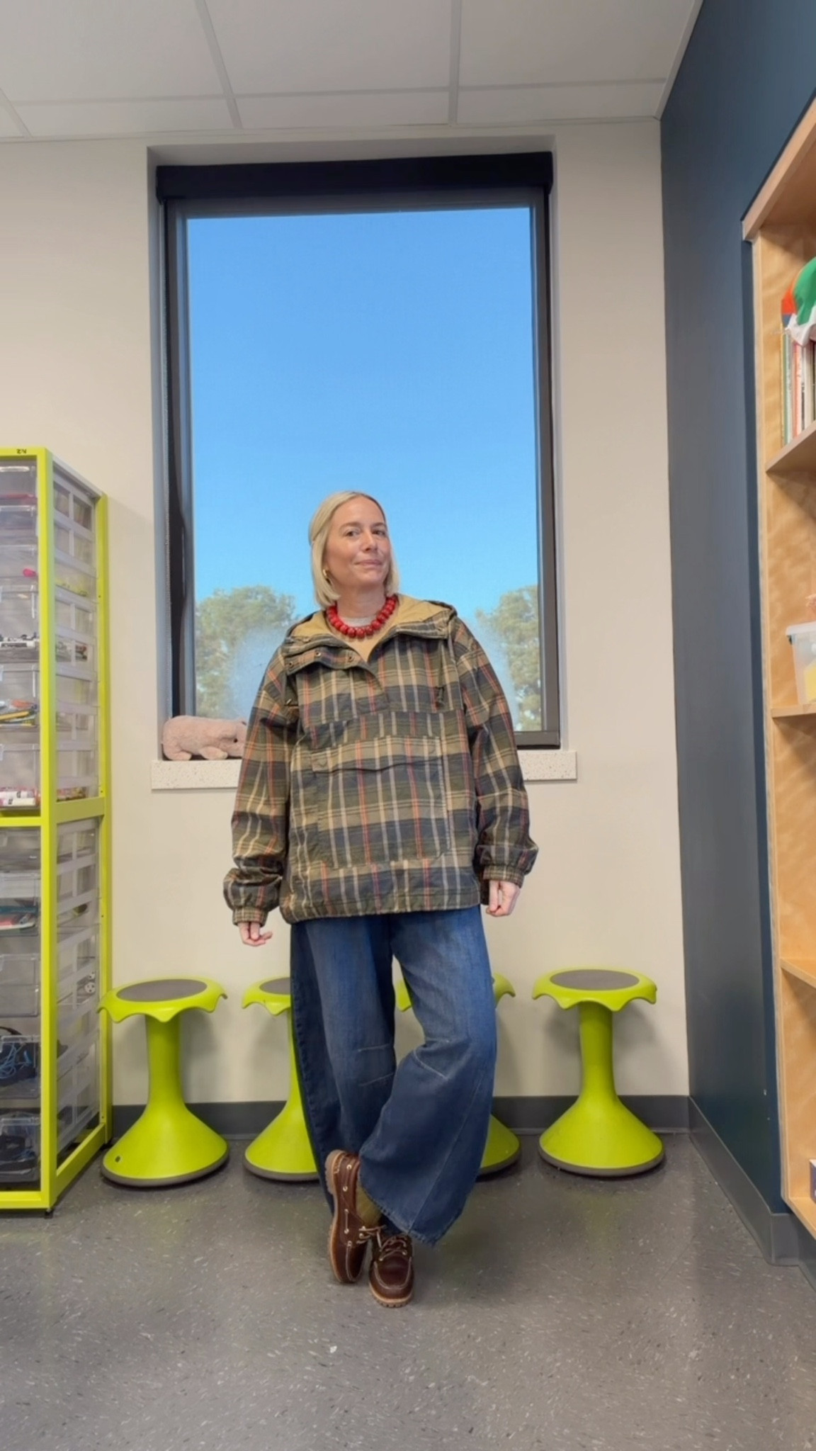 #LTKootd #LTKSeasonal #LTKdayinmylife