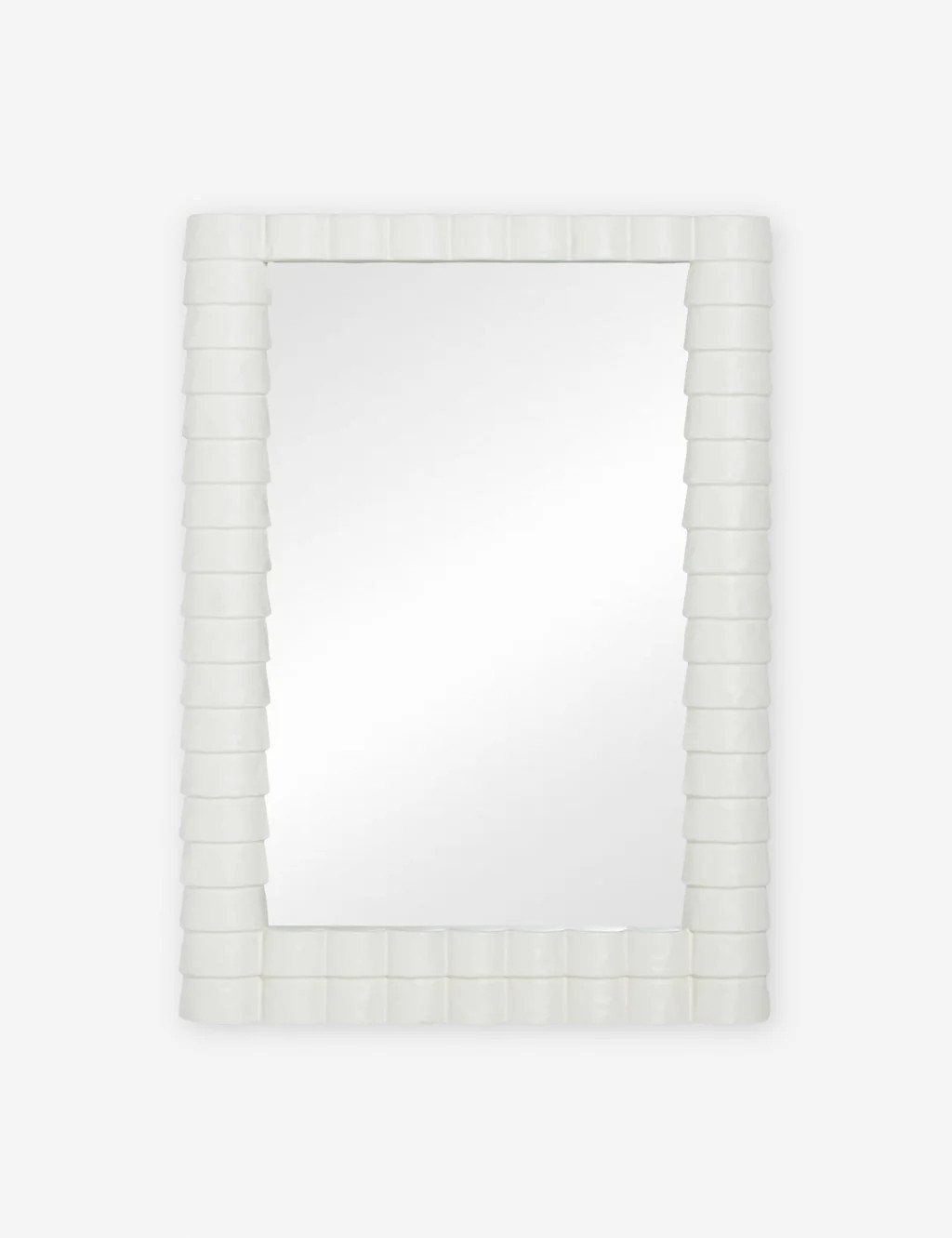 Munro Mirror | Lulu and Georgia 