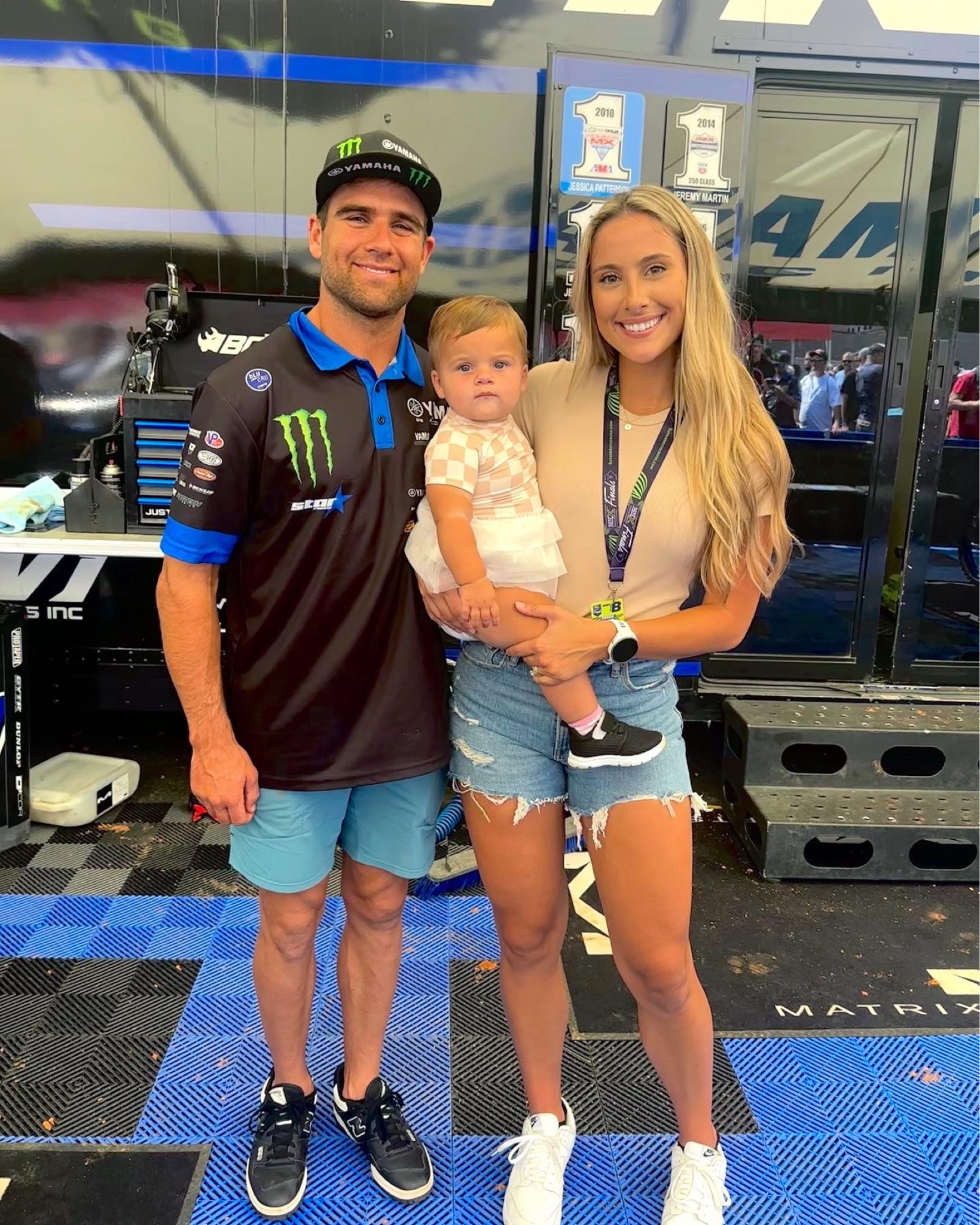 20% off Abercrombie shorts!✨

#LTKfindsunder50 #LTKSale #LTKbeauty