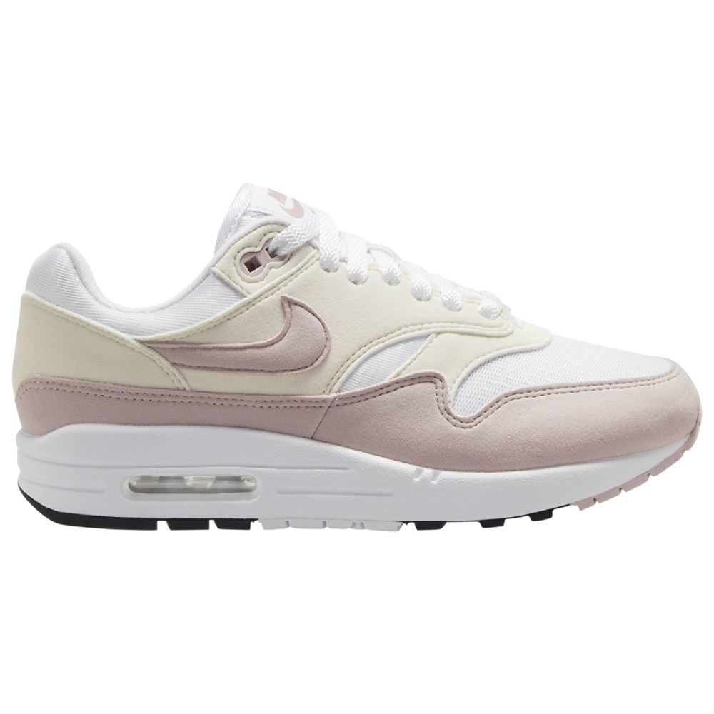 Nike Air Max 1' 87 | Foot Locker (US)