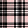 irish plaid | Spoonflower