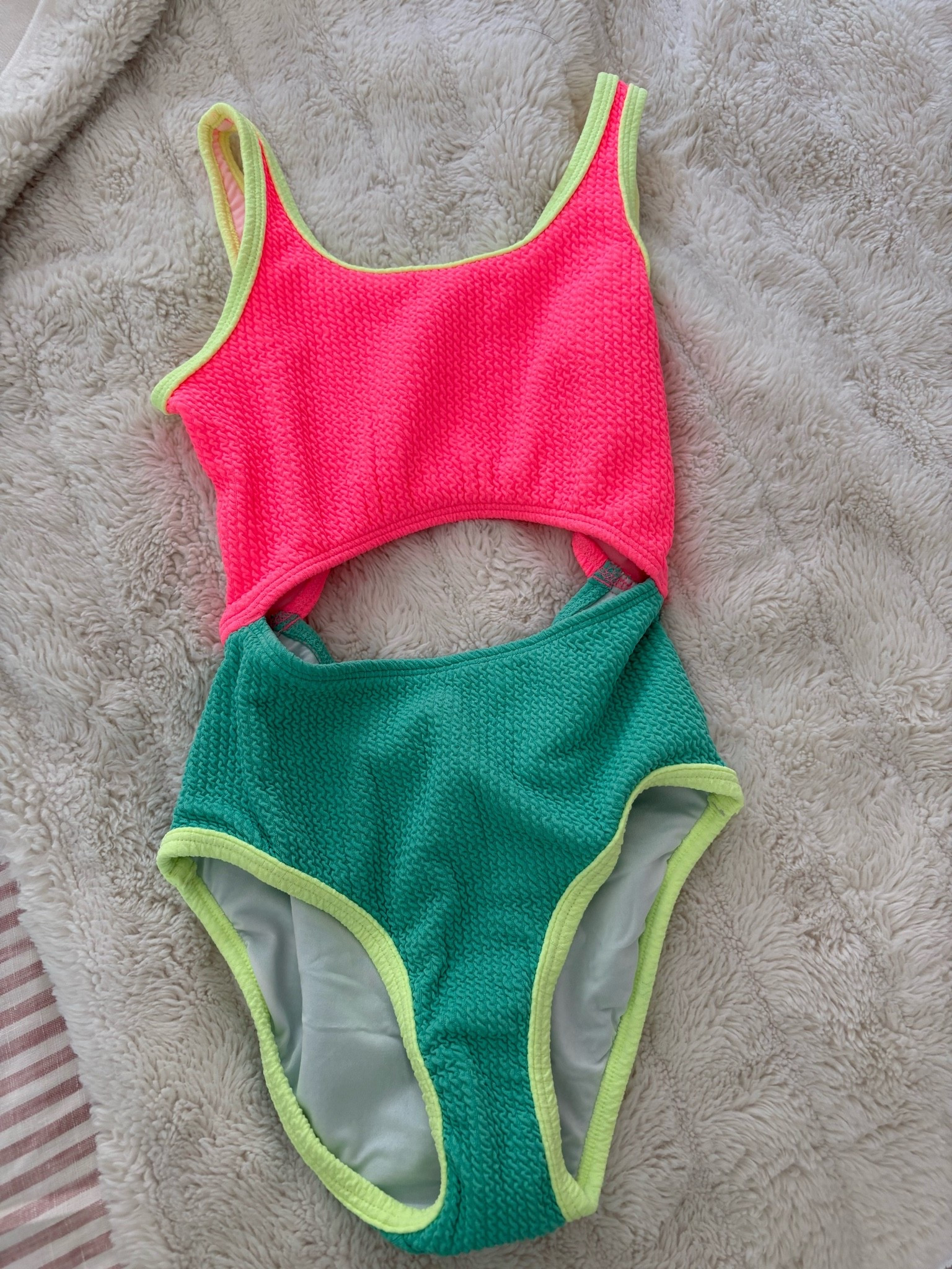 Girls bathing suit - currently on sale!!

#LTKmomlife #LTKSwim #LTKKids