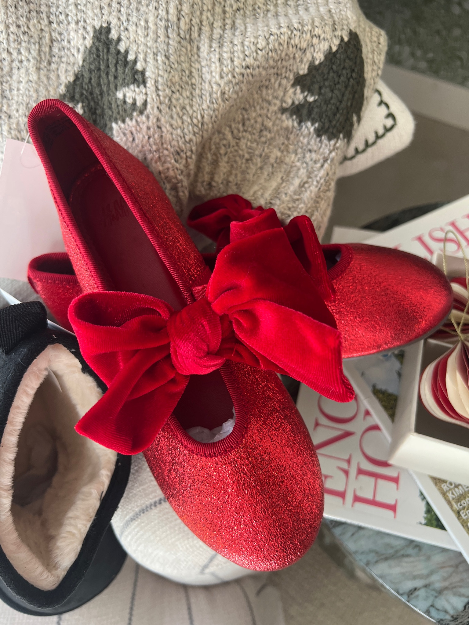 These holiday shoes are the cutest and under $20! Hurry before they sell out! Kids Christmas, kids Christmas outfit, holiday photos 

#LTKSaleAlert #LTKKids #LTKHoliday