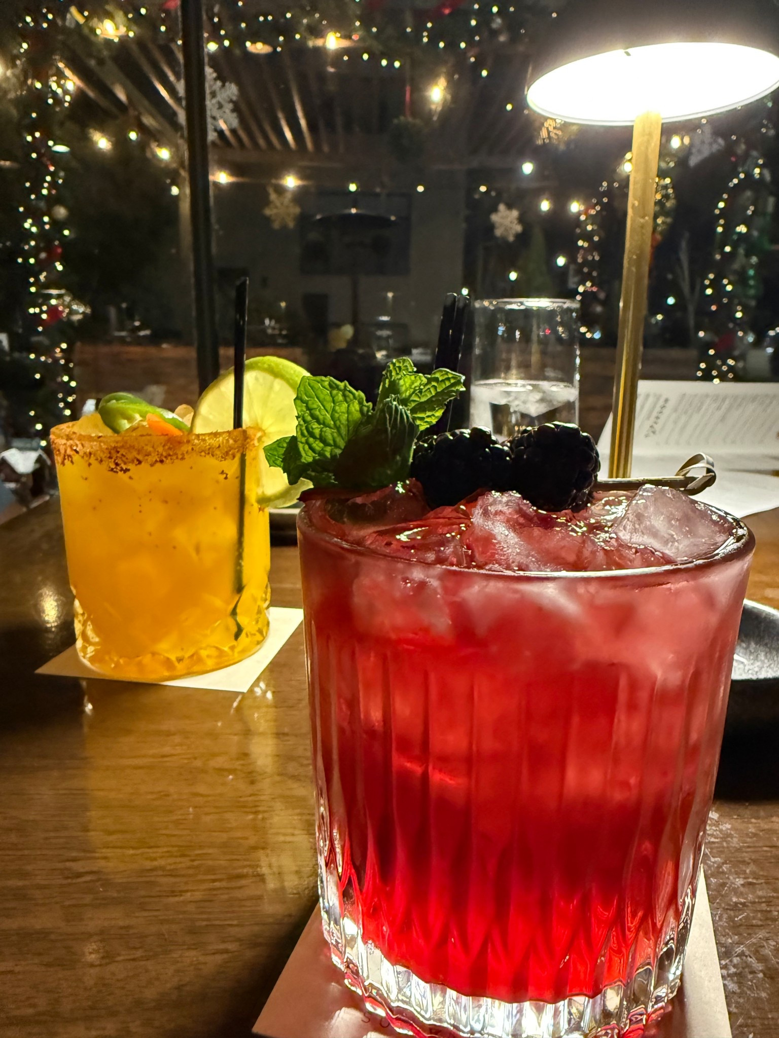 Who needs a nice cocktail hour?

#LTKHome #LTKdayinmylife #LTKfoodie