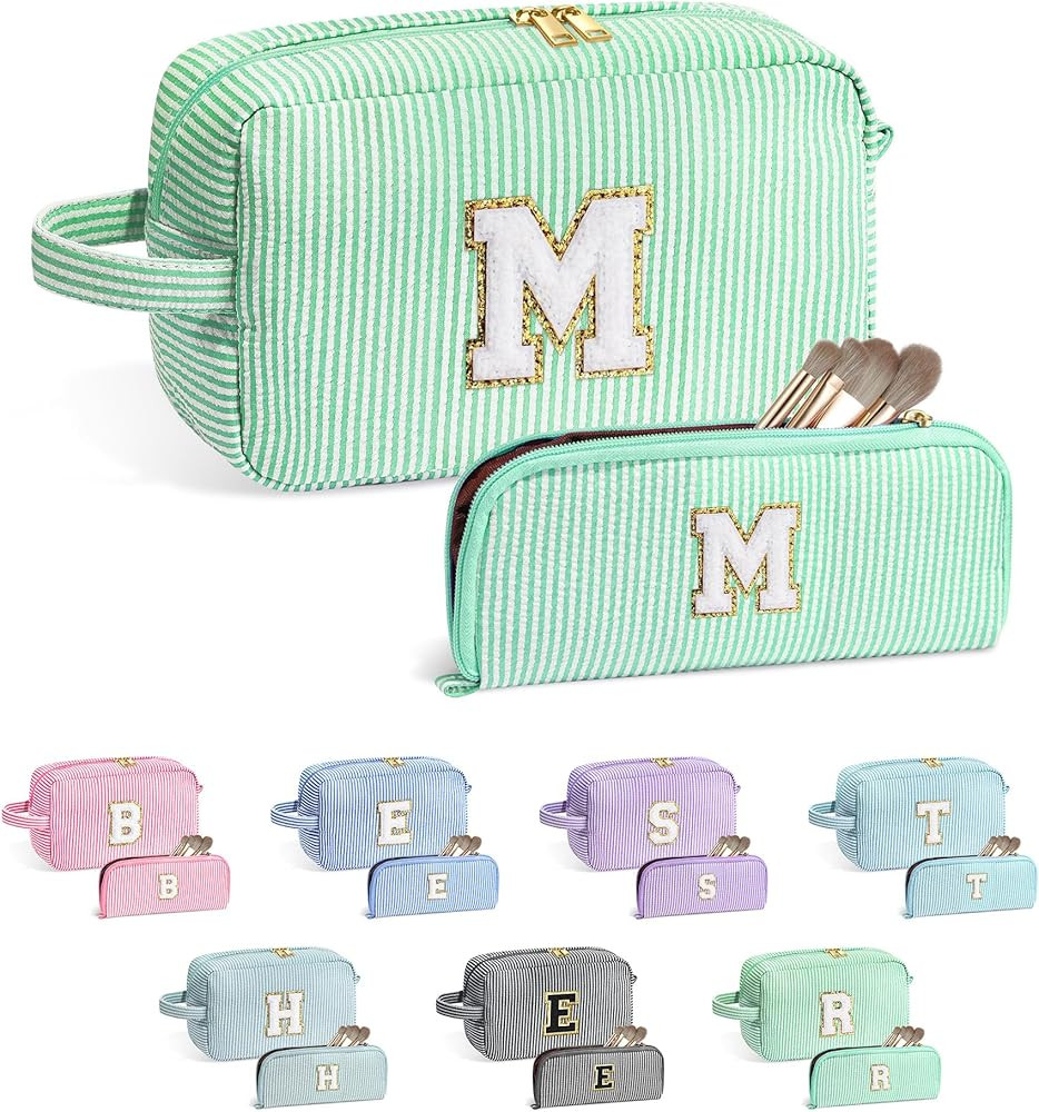 YOOLIFE Gifts for Teens Girls - Gifts for Teen Girl, Teen Girl Gifts, 10 11 12 13 Year Old Girl G... | Amazon (US)