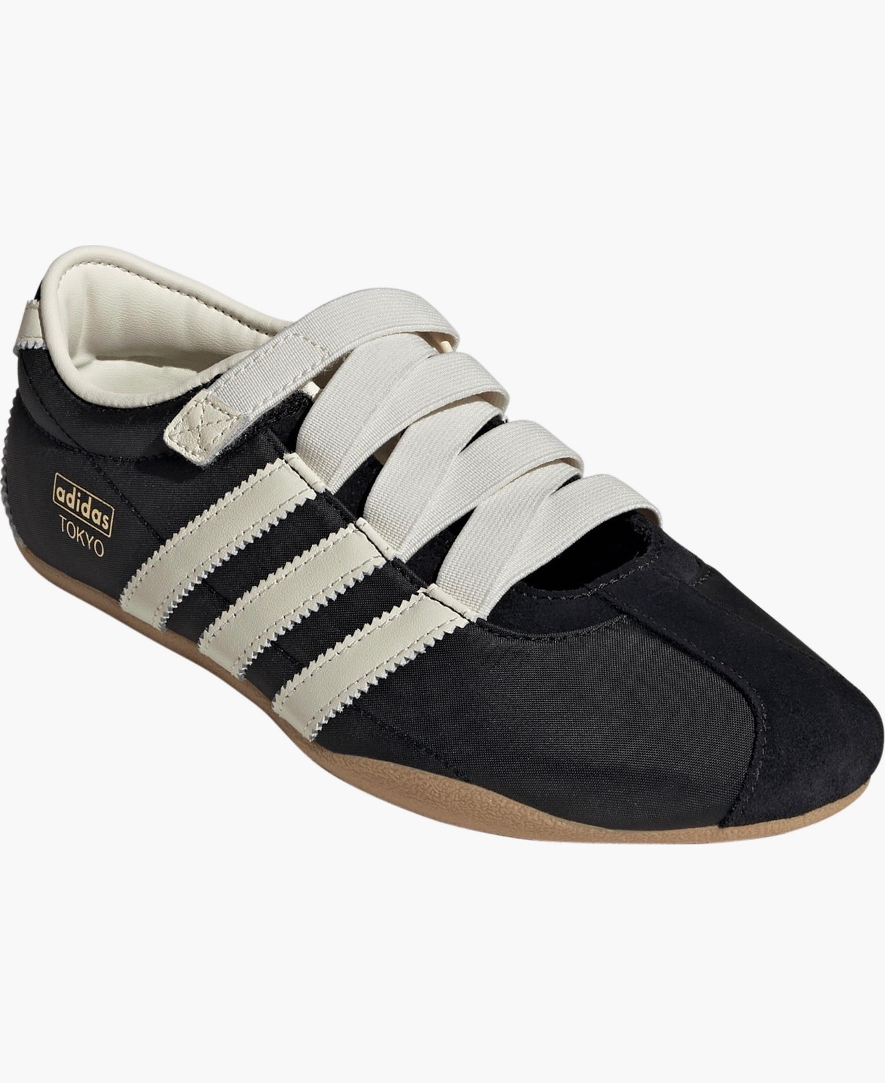 Adidas Tokyo Sneakers – Retro Casual Style

#LTKootd #LTKU #LTKSeasonal
