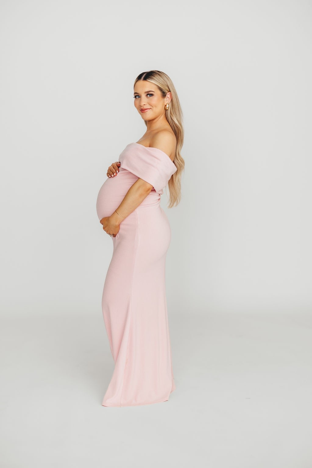 💕🎀🩰🌸🌷

bump friendly dresses, maternity dresses, mommy to be, gifts for her, gifts for the new mama, shop worth collective, petite fashion, petite maternity fashion, petite dresses, dresses, gender reveal dresses, pink dresses, spring dresses, girl mom dresses, baby shower dresses 

#LTKPetite #LTKStyleTip #LTKBump