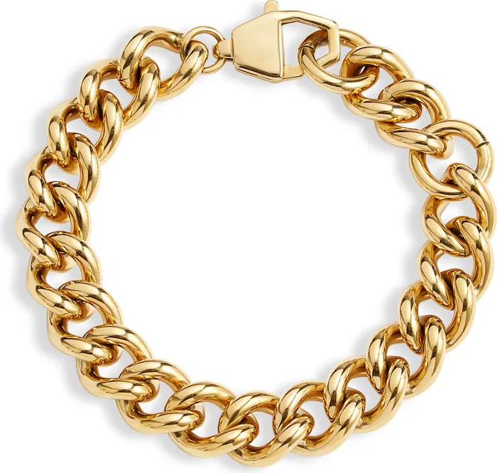 Jenny Bird Ali Chain Bracelet | Nordstrom | Nordstrom