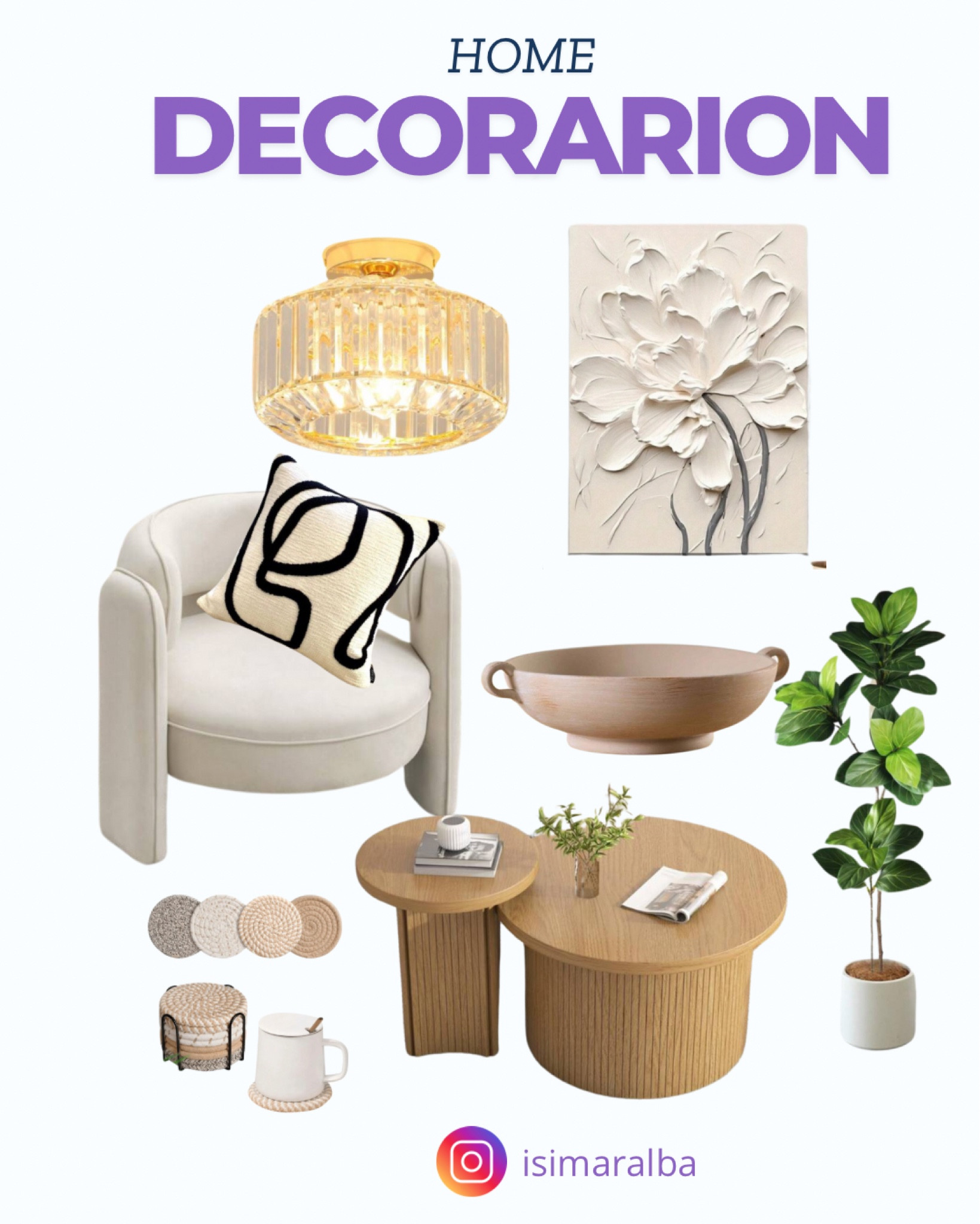 Home decoration

#LTKSaleAlert #LTKFamily #LTKHome