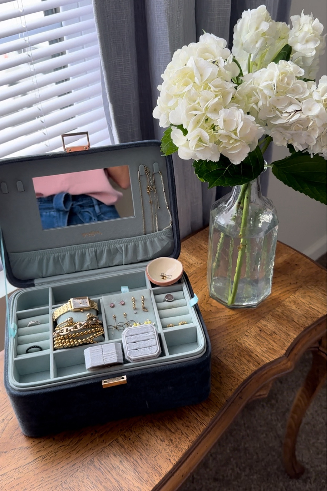 #LTKOver40 #LTKHome #LTKBeauty