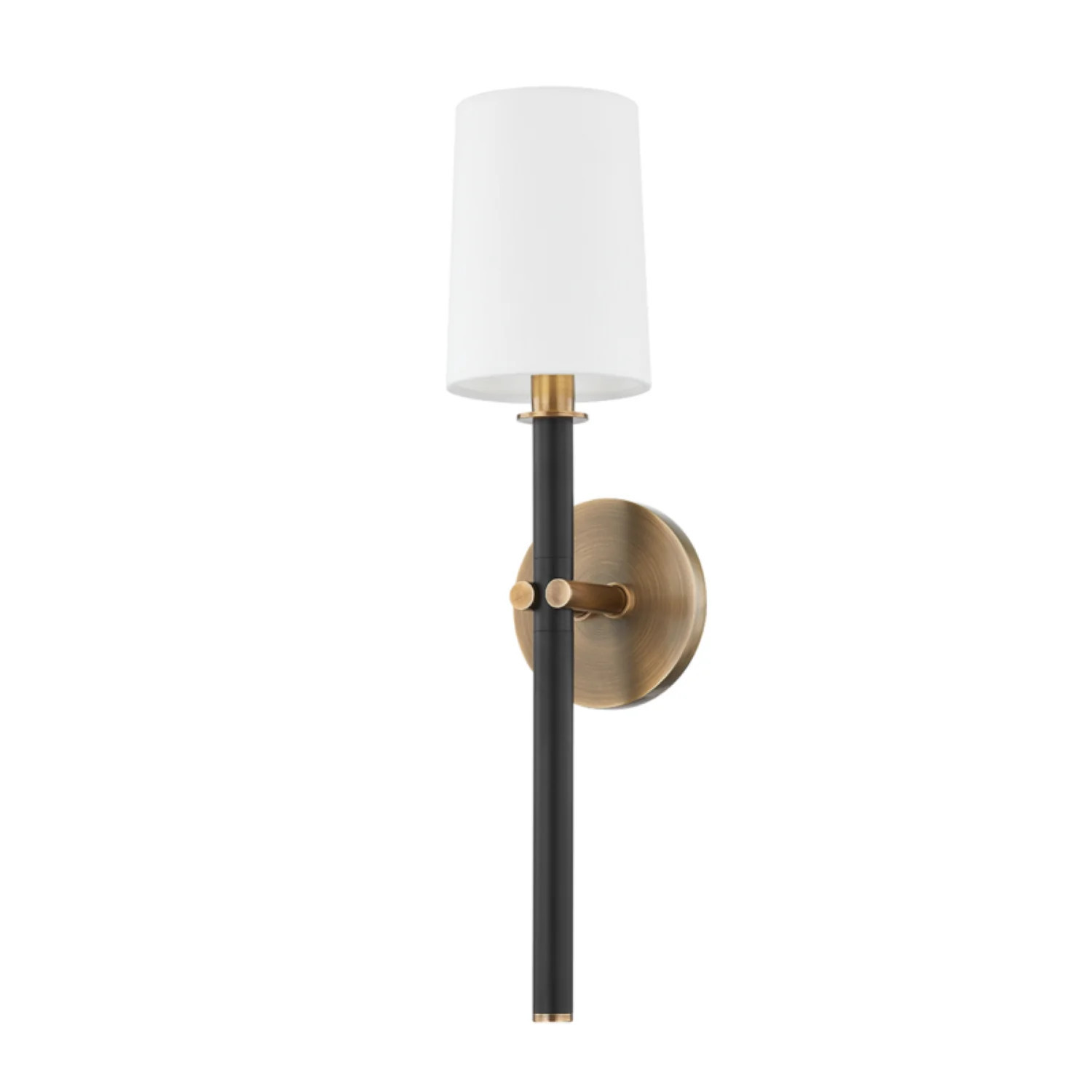 Belvedere Wall Sconce | Burke Decor