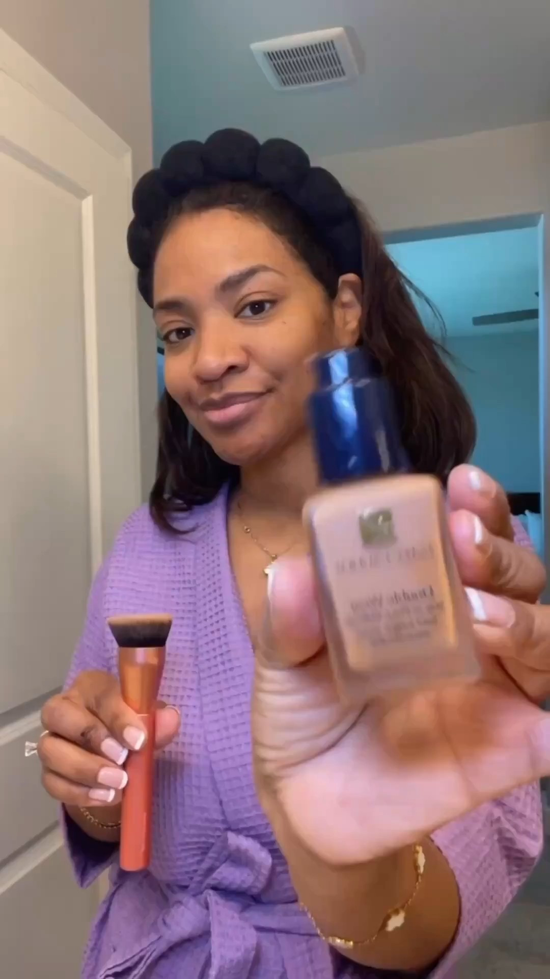 My full makeup routine that just happen to be a part of the Sephora Spring sale! Use code “SAVEMORE” at checkout! Sephora sale, Sephora spring sale 

 #ltksalealert #ltkfindsunder50 #ltkbeauty



#LTKWatchNow