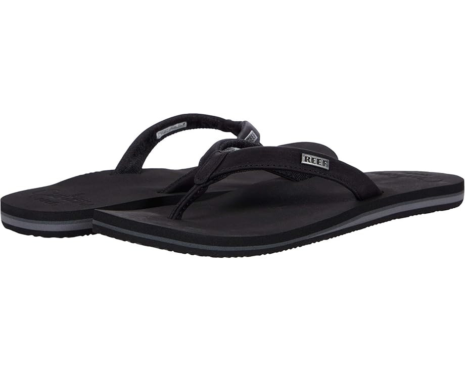 Reef Cushion Sands | Zappos