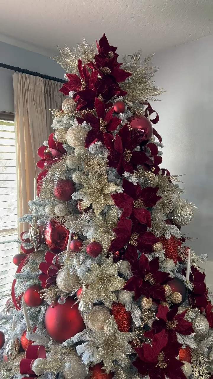 #LTKStyleTip #LTKHoliday #LTKHome