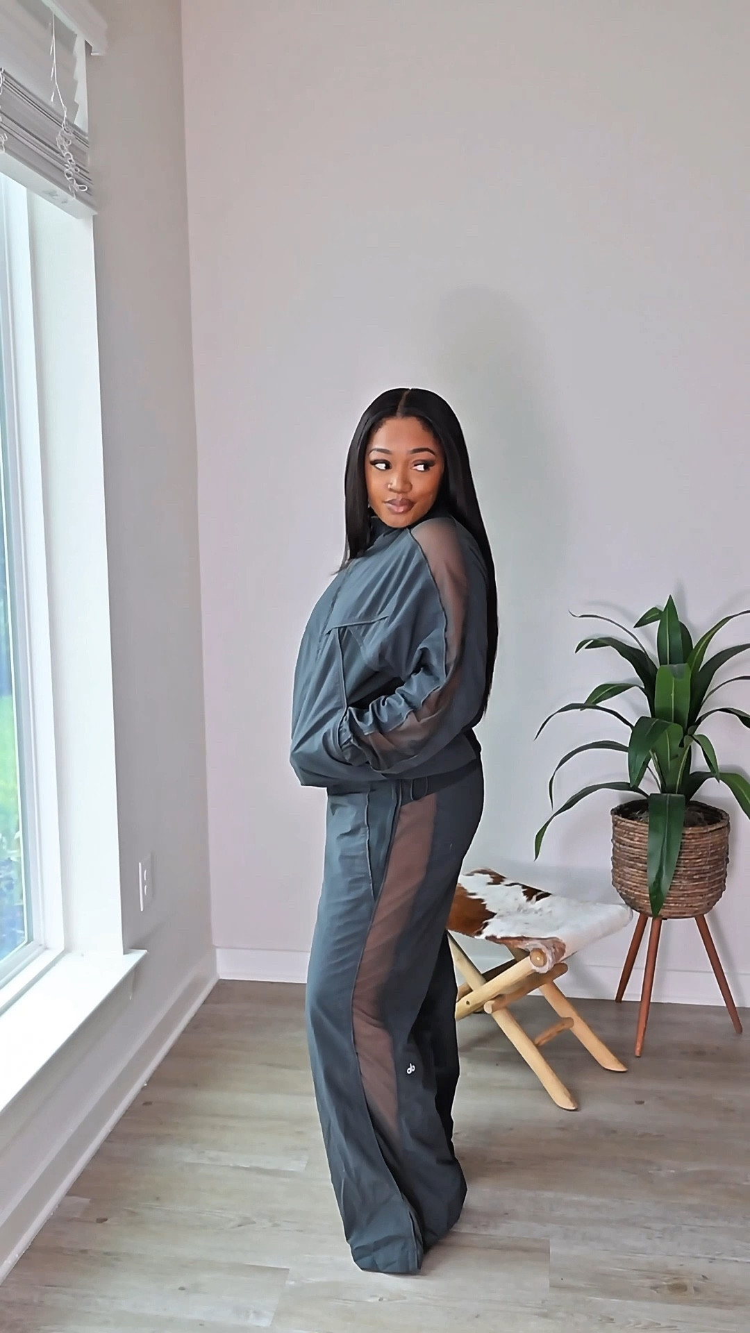 I’ve washed this Alo set too many times to count because I wear it so much! And it still looks brand new 

#LTKStyleTip