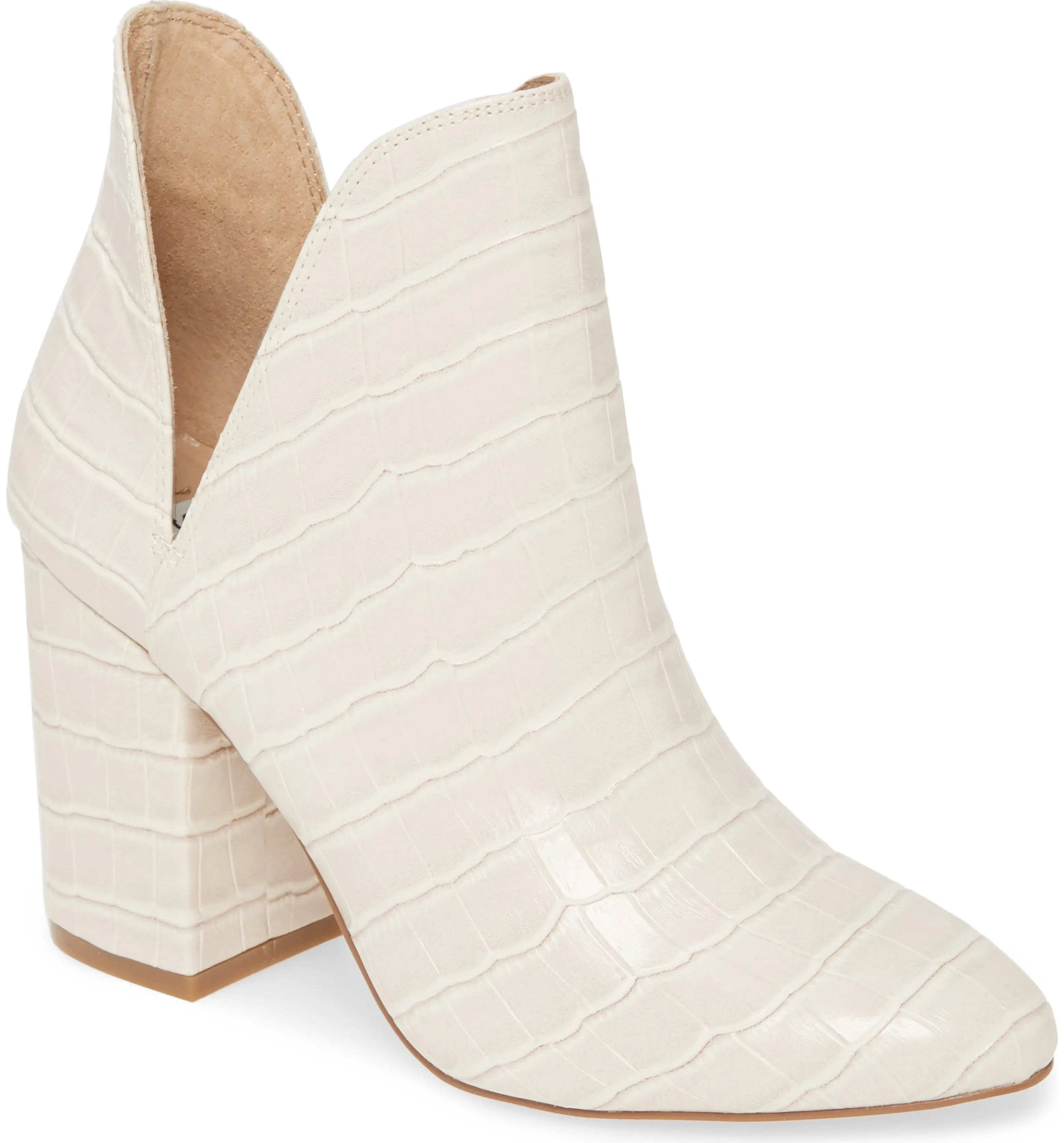 Rookie Bootie | Nordstrom
