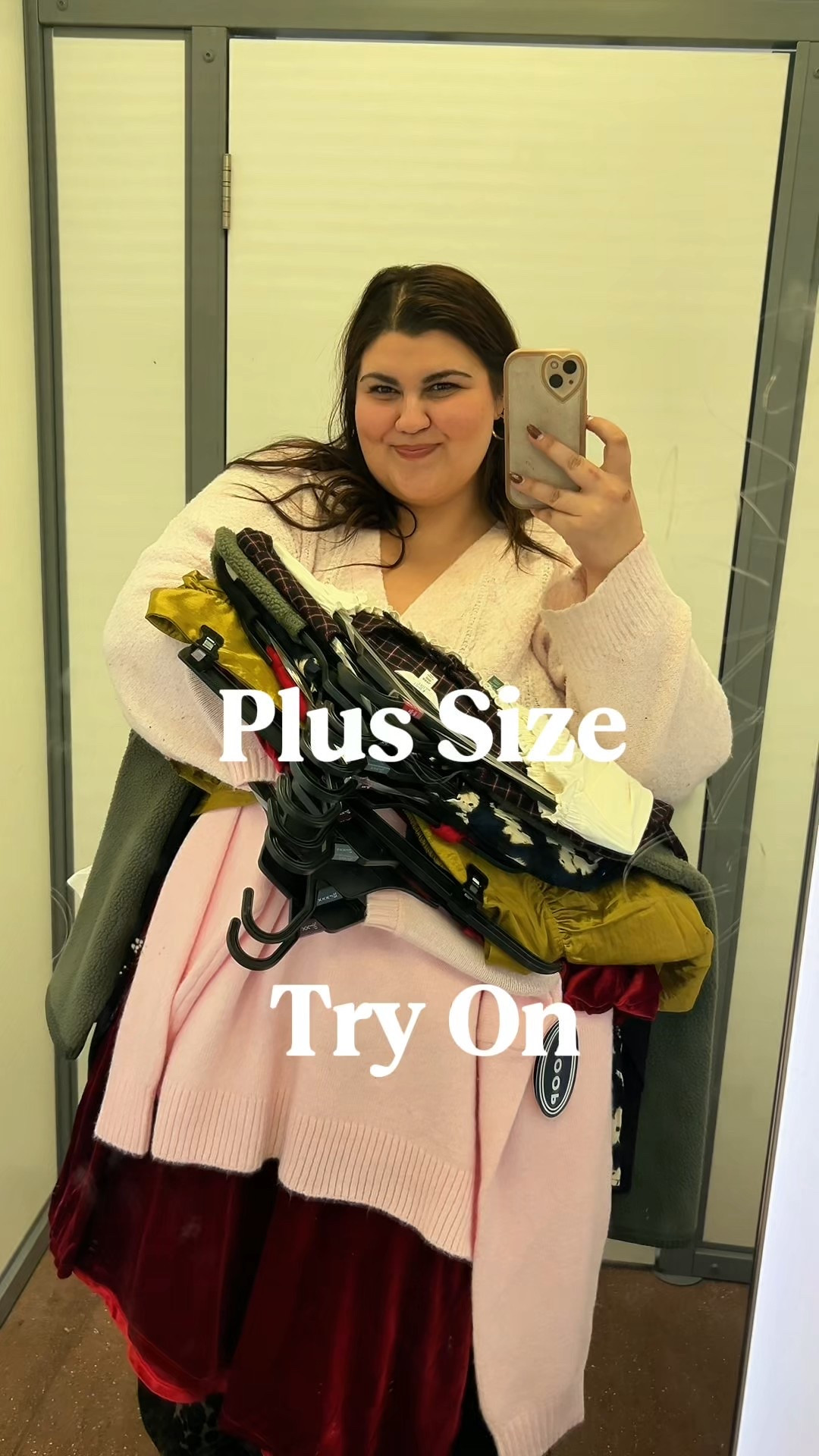 Walmart is always on top of it!!!!

#LTKSeasonal #LTKFindsUnder50 #LTKPlusSize