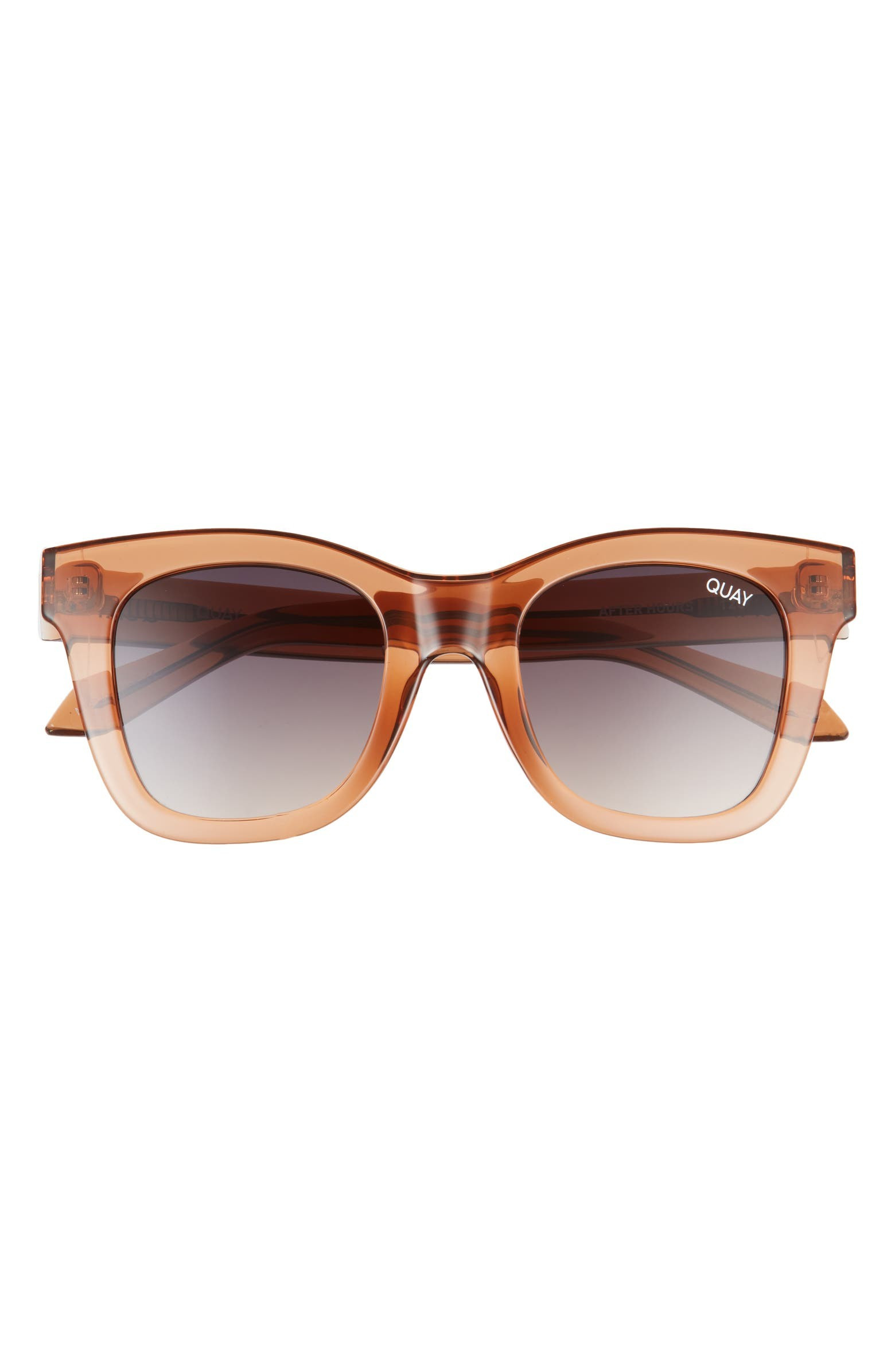 After Hours 50mm Square Sunglasses | Nordstrom | Nordstrom