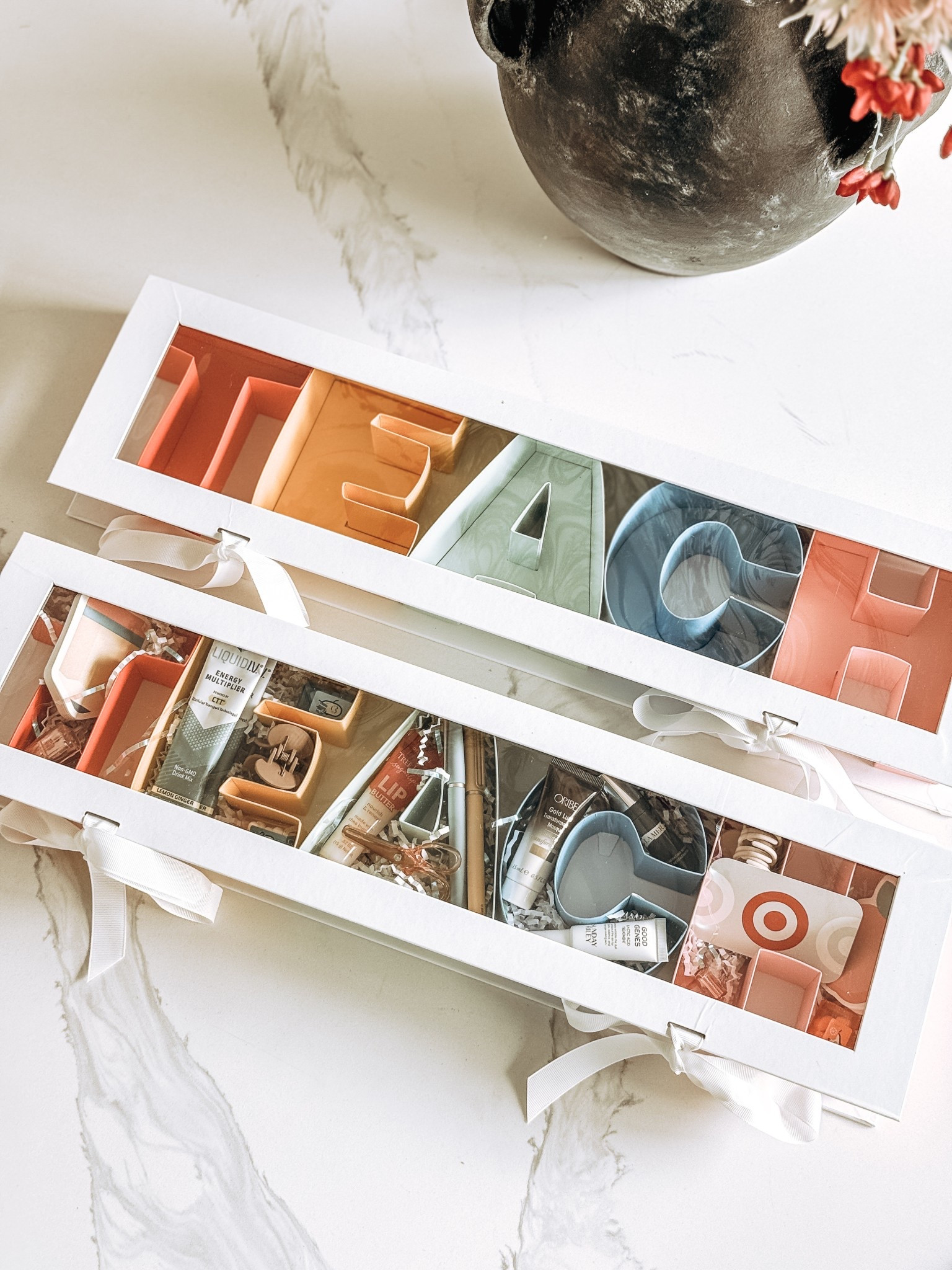 Teacher gift idea 


#LTKFamily #LTKGiftGuide #LTKHome
