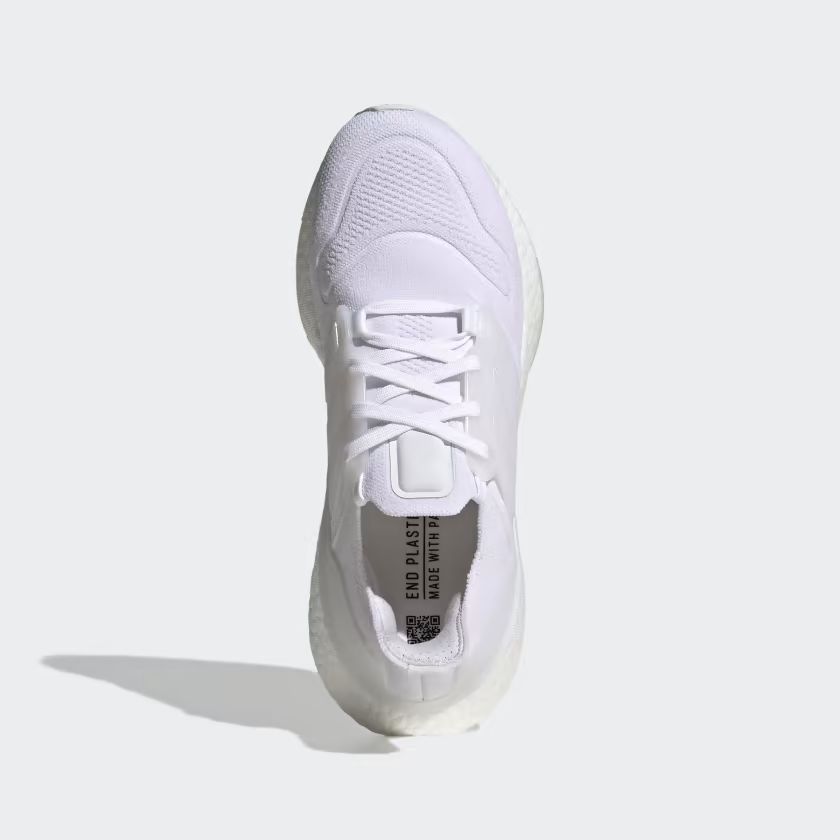 Ultraboost 22 Shoes | adidas (US)