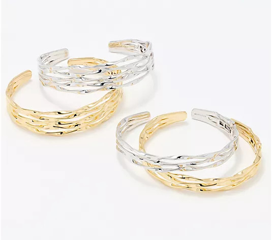 var hasVideo=false,hasOnAirVideo=false,defaultToVideo=true,thumbUrl="";



	
		
			
	
		Magnify I... | QVC