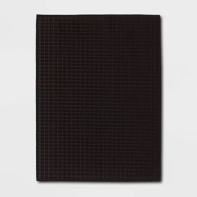 Kitchen Drying Mat - Room Essentials™ | Target