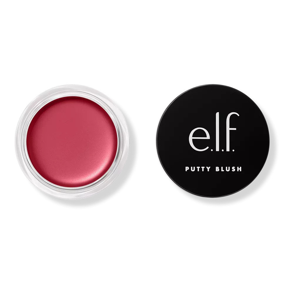 Putty Blush | Ulta