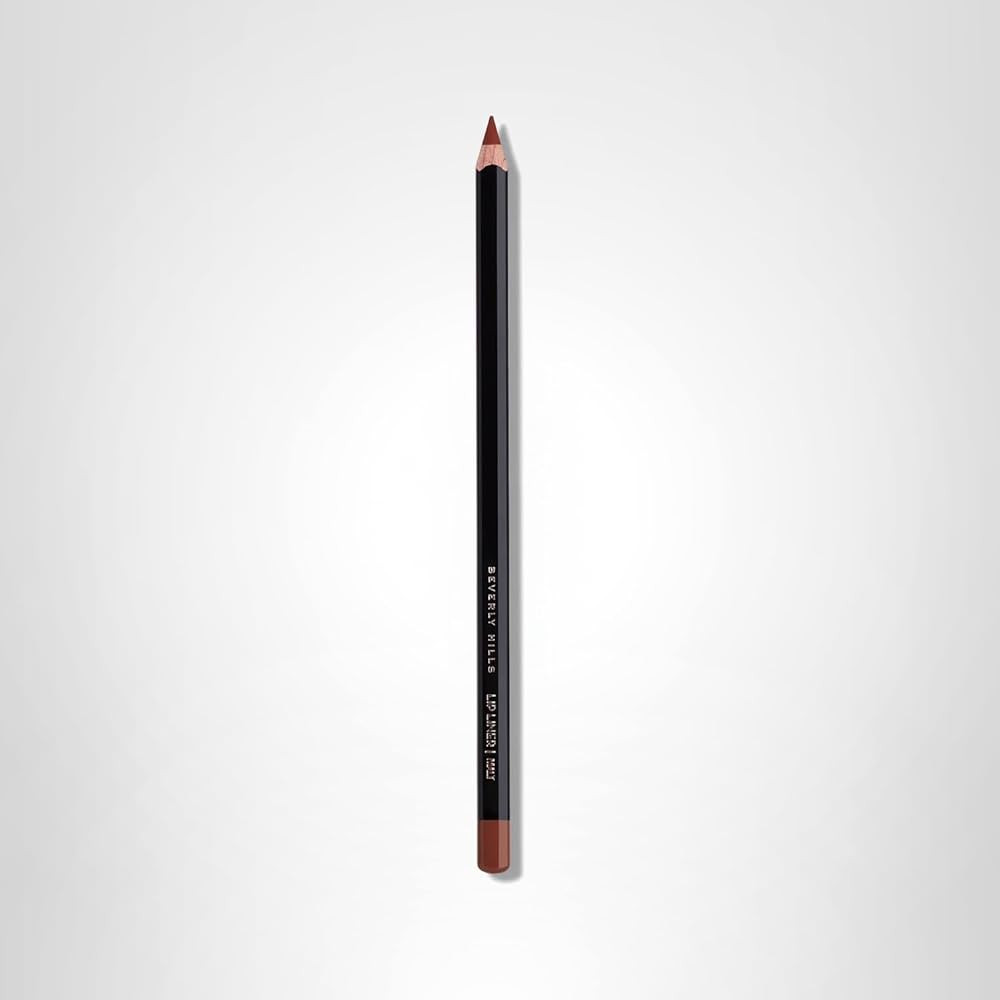 Anastasia Beverly Hills - Lip Liner | Amazon (US)